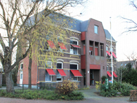 Schoolstraat 9